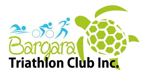 Bargara Triathlon Club in Central Queensland .